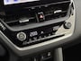 Toyota Corolla Cross 2.0 HP Hybrid First Edition | Trekhaak