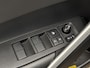Toyota Corolla Cross 2.0 HP Hybrid First Edition | Trekhaak
