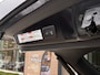 Toyota Corolla Cross 2.0 HP Hybrid First Edition | Trekhaak