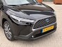 Toyota Corolla Cross 2.0 HP Hybrid First Edition | Trekhaak