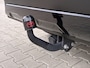 Toyota Corolla Cross 2.0 HP Hybrid First Edition | Trekhaak