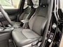 Toyota Corolla Cross 2.0 HP Hybrid First Edition | Trekhaak