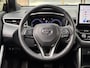 Toyota Corolla Cross 2.0 HP Hybrid First Edition | Trekhaak