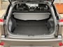 Toyota Corolla Cross 2.0 HP Hybrid First Edition | Trekhaak