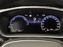 Toyota Corolla Cross 2.0 HP Hybrid First Edition | Trekhaak
