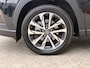 Toyota Corolla Cross 2.0 HP Hybrid First Edition | Trekhaak