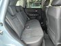 Suzuki Vitara 1.4 BOOSTERJET SMART HYBRID SPECIAL EDITION | DEMO DEAL! | Garantie tot 2036!