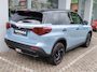 Suzuki Vitara 1.4 BOOSTERJET SMART HYBRID SPECIAL EDITION | DEMO DEAL! | Garantie tot 2036!