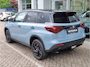 Suzuki Vitara 1.4 BOOSTERJET SMART HYBRID SPECIAL EDITION | DEMO DEAL! | Garantie tot 2036!