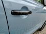 Suzuki Vitara 1.4 BOOSTERJET SMART HYBRID SPECIAL EDITION | DEMO DEAL! | Garantie tot 2036!