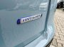 Suzuki Vitara 1.4 BOOSTERJET SMART HYBRID SPECIAL EDITION | DEMO DEAL! | Garantie tot 2036!