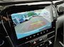 Suzuki Vitara 1.4 BOOSTERJET SMART HYBRID SPECIAL EDITION | DEMO DEAL! | Garantie tot 2036!