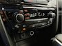 Suzuki Vitara 1.4 BOOSTERJET SMART HYBRID SPECIAL EDITION | DEMO DEAL! | Garantie tot 2036!