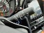 Suzuki Vitara 1.4 BOOSTERJET SMART HYBRID SPECIAL EDITION | DEMO DEAL! | Garantie tot 2036!