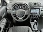 Suzuki Vitara 1.4 BOOSTERJET SMART HYBRID SPECIAL EDITION | DEMO DEAL! | Garantie tot 2036!