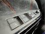 Suzuki Vitara 1.4 BOOSTERJET SMART HYBRID SPECIAL EDITION | DEMO DEAL! | Garantie tot 2036!