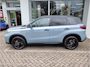 Suzuki Vitara 1.4 BOOSTERJET SMART HYBRID SPECIAL EDITION | DEMO DEAL! | Garantie tot 2036!