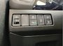 Suzuki Vitara 1.4 BOOSTERJET SMART HYBRID SPECIAL EDITION | DEMO DEAL! | Garantie tot 2036!