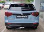 Suzuki Vitara 1.4 BOOSTERJET SMART HYBRID SPECIAL EDITION | DEMO DEAL! | Garantie tot 2036!