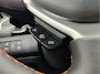 Suzuki Vitara 1.4 BOOSTERJET SMART HYBRID SPECIAL EDITION | DEMO DEAL! | Garantie tot 2036!