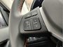 Suzuki Vitara 1.4 BOOSTERJET SMART HYBRID SPECIAL EDITION | DEMO DEAL! | Garantie tot 2036!