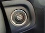 Suzuki Vitara 1.4 BOOSTERJET SMART HYBRID SPECIAL EDITION | DEMO DEAL! | Garantie tot 2036!