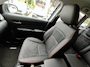 Suzuki Vitara 1.4 BOOSTERJET SMART HYBRID SPECIAL EDITION | DEMO DEAL! | Garantie tot 2036!