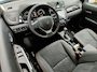 Suzuki Vitara 1.4 BOOSTERJET SMART HYBRID SPECIAL EDITION | DEMO DEAL! | Garantie tot 2036!