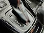Suzuki Vitara 1.4 BOOSTERJET SMART HYBRID SPECIAL EDITION | DEMO DEAL! | Garantie tot 2036!