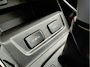 Suzuki Vitara 1.4 BOOSTERJET SMART HYBRID SPECIAL EDITION | DEMO DEAL! | Garantie tot 2036!