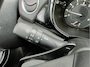 Suzuki Vitara 1.4 BOOSTERJET SMART HYBRID SPECIAL EDITION | DEMO DEAL! | Garantie tot 2036!