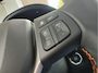 Suzuki Vitara 1.4 BOOSTERJET SMART HYBRID SPECIAL EDITION | DEMO DEAL! | Garantie tot 2036!