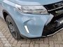 Suzuki Vitara 1.4 BOOSTERJET SMART HYBRID SPECIAL EDITION | DEMO DEAL! | Garantie tot 2036!