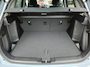 Suzuki Vitara 1.4 BOOSTERJET SMART HYBRID SPECIAL EDITION | DEMO DEAL! | Garantie tot 2036!