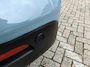 Suzuki Vitara 1.4 BOOSTERJET SMART HYBRID SPECIAL EDITION | DEMO DEAL! | Garantie tot 2036!