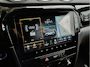 Suzuki Vitara 1.4 BOOSTERJET SMART HYBRID SPECIAL EDITION | DEMO DEAL! | Garantie tot 2036!