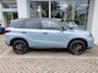Suzuki Vitara 1.4 BOOSTERJET SMART HYBRID SPECIAL EDITION | DEMO DEAL! | Garantie tot 2036!