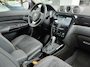 Suzuki Vitara 1.4 BOOSTERJET SMART HYBRID SPECIAL EDITION | DEMO DEAL! | Garantie tot 2036!
