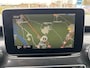Mercedes-Benz V-klasse 220d Lang 7-pers. Camera I Navi I 2x elek schuifd