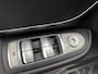Mercedes-Benz V-klasse 220d Lang 7-pers. Camera I Navi I 2x elek schuifd