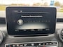 Mercedes-Benz V-klasse 220d Lang 7-pers. Camera I Navi I 2x elek schuifd