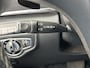 Mercedes-Benz V-klasse 220d Lang 7-pers. Camera I Navi I 2x elek schuifd
