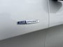 Mercedes-Benz V-klasse 220d Lang 7-pers. Camera I Navi I 2x elek schuifd