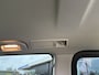 Mercedes-Benz V-klasse 220d Lang 7-pers. Camera I Navi I 2x elek schuifd
