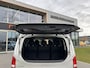 Mercedes-Benz V-klasse 220d Lang 7-pers. Camera I Navi I 2x elek schuifd