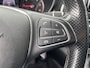 Mercedes-Benz V-klasse 220d Lang 7-pers. Camera I Navi I 2x elek schuifd