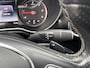 Mercedes-Benz V-klasse 220d Lang 7-pers. Camera I Navi I 2x elek schuifd