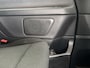 Mercedes-Benz V-klasse 220d Lang 7-pers. Camera I Navi I 2x elek schuifd