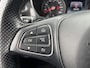 Mercedes-Benz V-klasse 220d Lang 7-pers. Camera I Navi I 2x elek schuifd