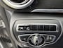 Mercedes-Benz V-klasse 220d Lang 7-pers. Camera I Navi I 2x elek schuifd